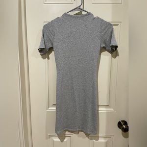 Naked wardrobe dress S